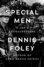 Special Men : A LRP's Recollections - eBook