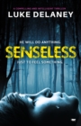 Senseless - eBook