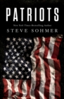 Patriots - Book