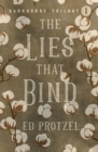 The Lies that Bind - Book