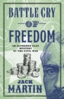 Battle Cry of Freedom - Book