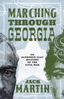 Marching Through Georgia - Book