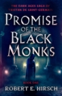 Promise of the Black Monks - Book