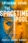 The Spacetime Pool - Book
