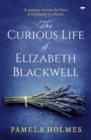 The Curious Life of Elizabeth Blackwell - eBook