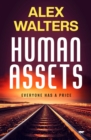 Human Assets - Book