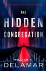 The Hidden Congregation - eBook