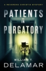 Patients in Purgatory - Book