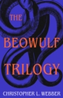 The Beowulf Trilogy - Book