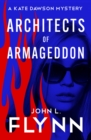 Architects of Armageddon - Book