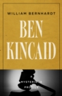 Ben Kincaid - eBook
