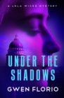 Under the Shadows - eBook