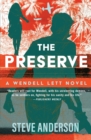 The Preserve - Book