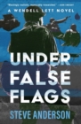 Under False Flags - Book