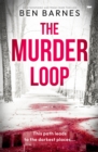 The Murder Loop - Book