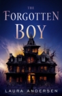The Forgotten Boy - Book