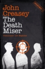 The Death Miser - Book
