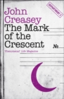 The Mark of the Crescent - Book