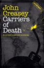 Carriers of Death - Book