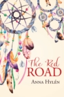The Red Road - eBook