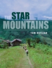 The Star Mountains - eBook
