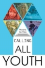 Calling All Youth - Book