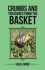 Crumbs and Treasures from the Basket - Book
