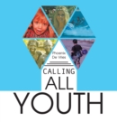 Calling All Youth - eBook