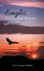 Eagles Soar on High Thermals - eBook