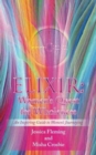 Elixir : Women's Quest for Wholeness - Book
