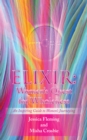 Elixir: Women'S Quest for Wholeness - eBook