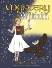 Mystery Within - Book