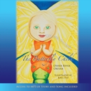 The Butterfly Child : Oo-Wa-Eh-Yah - eBook
