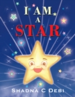 I Am a Star - eBook