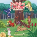 The Magic of Dreams : Do You Believe? - eBook