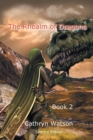 The Rhealm of Dragons : Book 2 - Book