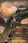 The Rhealm of Dragons : Book 2 - eBook