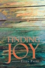 Finding Joy - Book