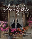 Guided by Angels : Breast Cancer? Not Now - eBook