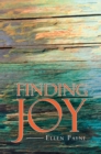 Finding Joy - eBook