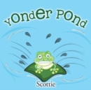 Yonder Pond - Book
