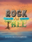 Rock and Tree - Book