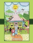 A Weekend at Granny's Pet House - Book