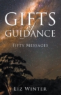 Gifts of Guidance : Fifty Messages - eBook