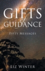 Gifts of Guidance : Fifty Messages - Book