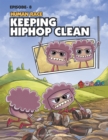 Human Race Episode 8 : Keeping Hiphop Clean - eBook