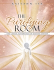 The Purifying Room : The Cosmic Adventures of Crystee Daveen - Book