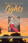 Journey to Lights - Book