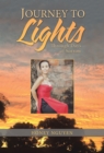 Journey to Lights - eBook
