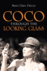 Coco Through the Looking Glass - Book